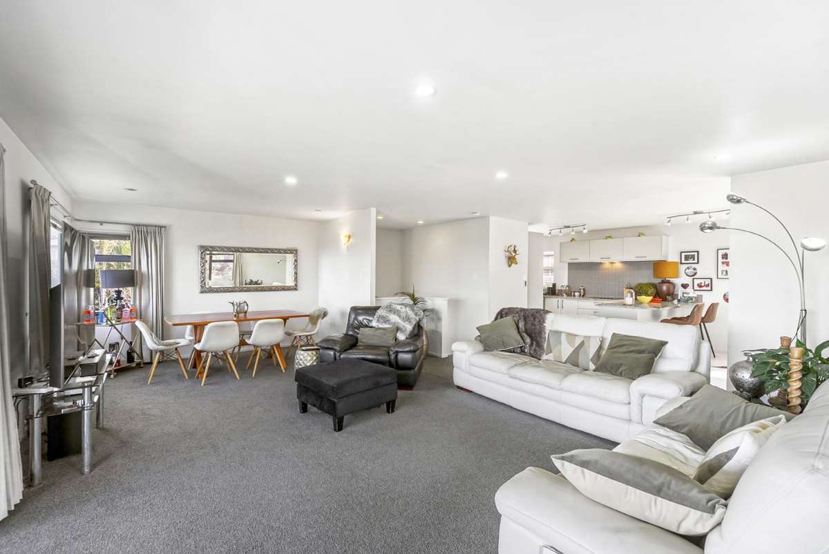 16B Law Street_5