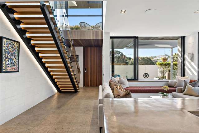 41 Craig Road Milford_4