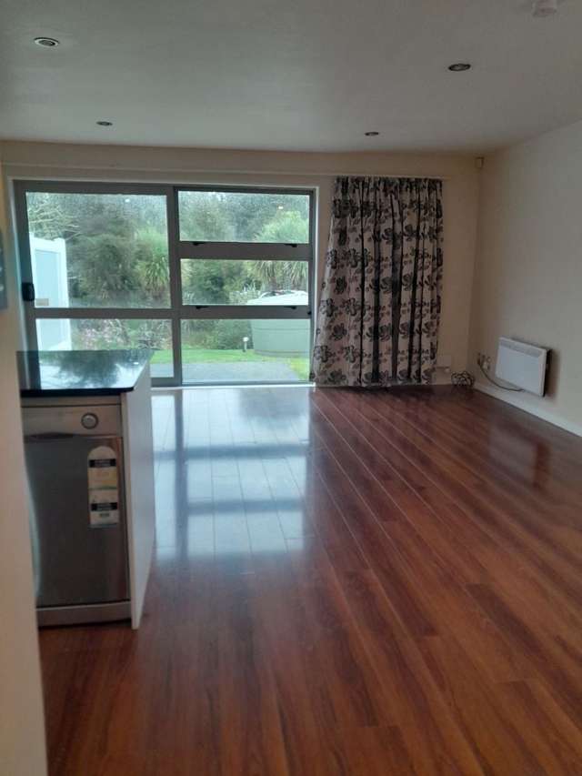 46 Sherrybrooke Place Sunnyvale_1