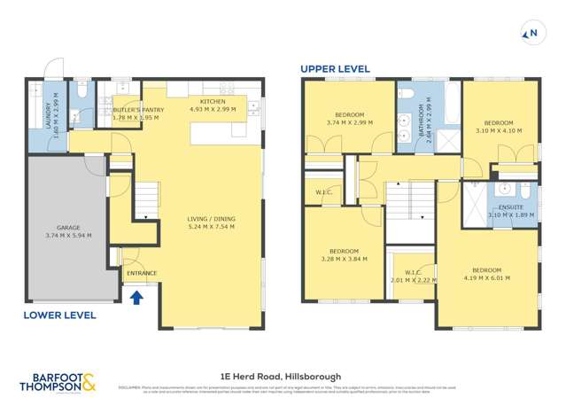 1E Herd Road Hillsborough_1