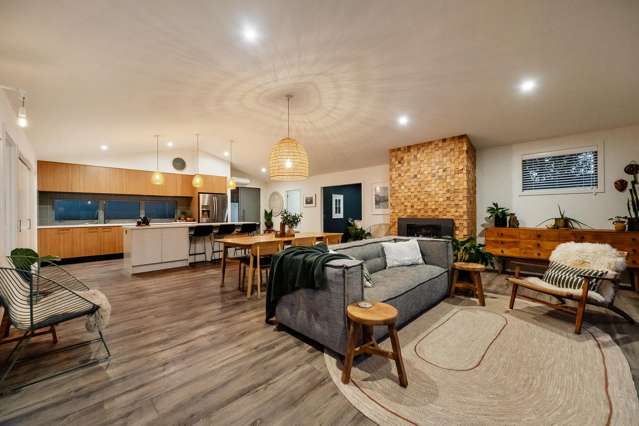 25 Erskine Street Dalefield/Wakatipu Basin_4