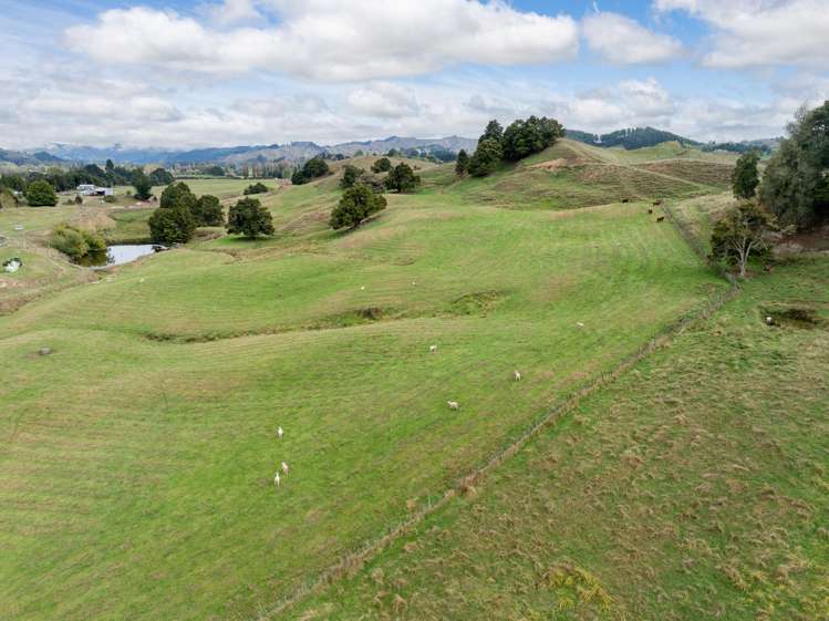 19 Body Road Manunui_1