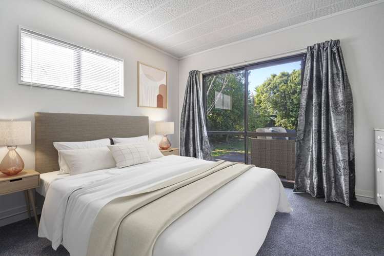 1 Breadalbane Road Havelock North_6