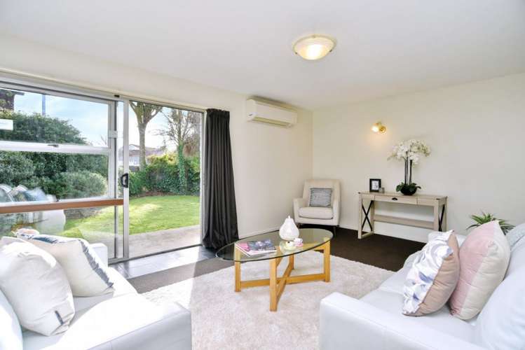 14c Wanstead Place Woolston_7