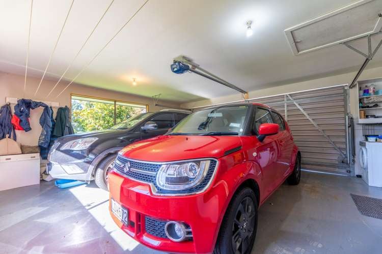 77 Murray Street Temuka_13