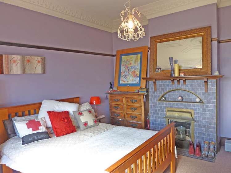 8 Cranley Street Musselburgh_7