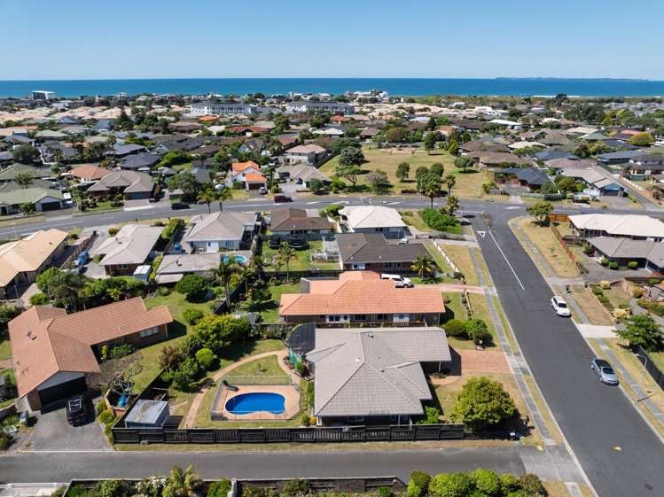 8 Lotus Avenue Mt Maunganui_22