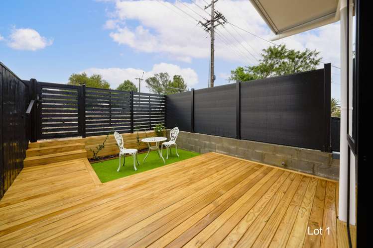 Lot 5/124 Arran Road Browns Bay_17