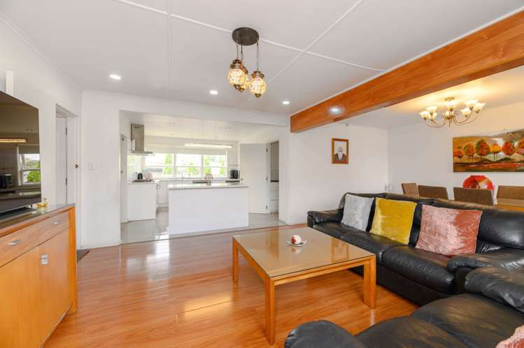 70 Melrose Road_5