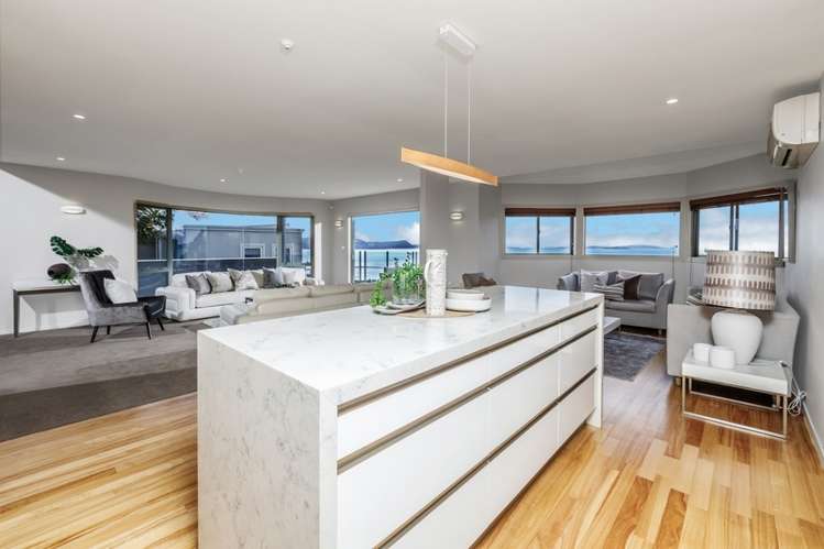 34 Marellen Drive Red Beach_8