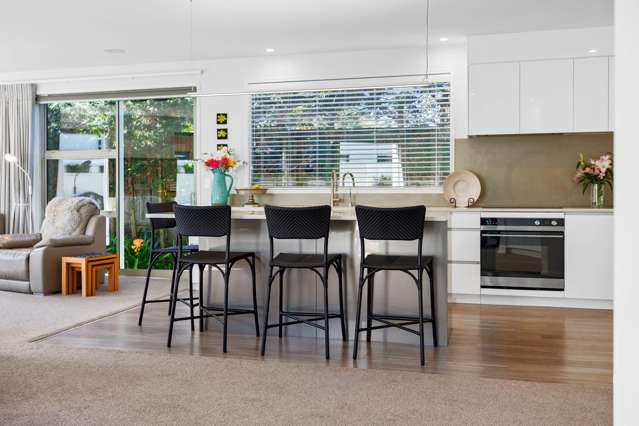 543 Gloucester Road Papamoa Beach_4