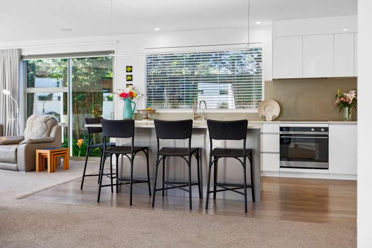 543 Gloucester Road Papamoa Beach_4