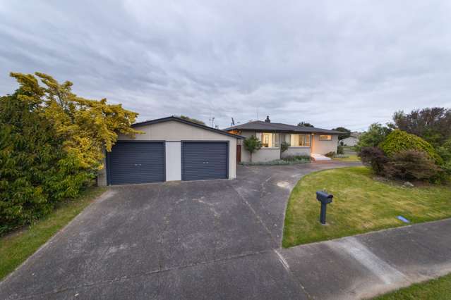 7 Nairn Crescent Awapuni_1