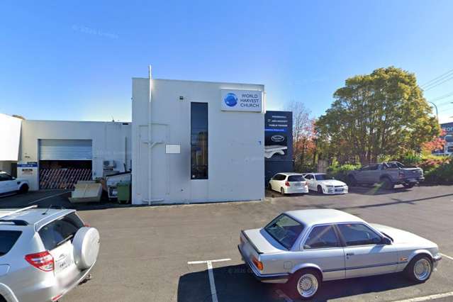 Unit 2/93 Ellice Road Wairau Valley_2
