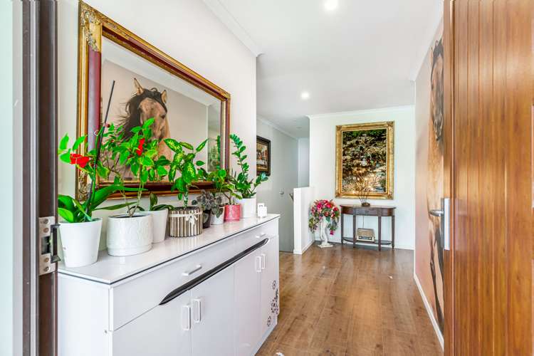 19 Eastview Road Glen Innes_1