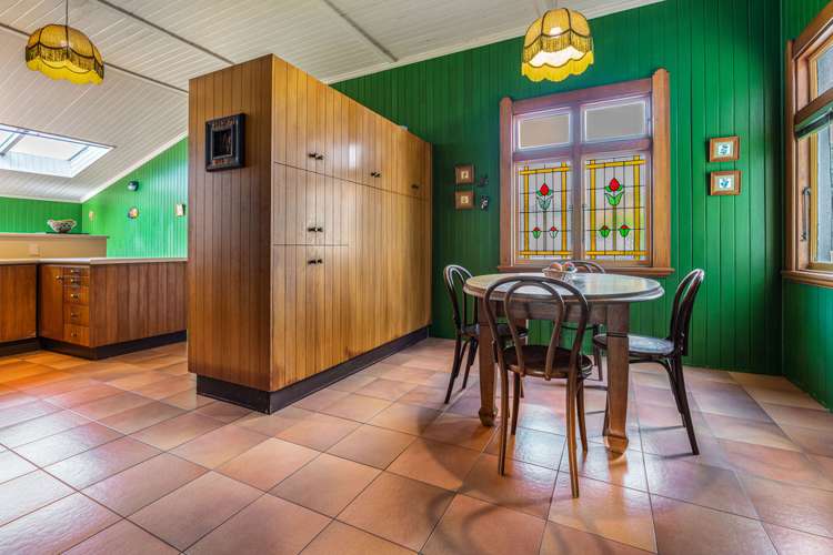 15 Queen Street Northcote Point_13