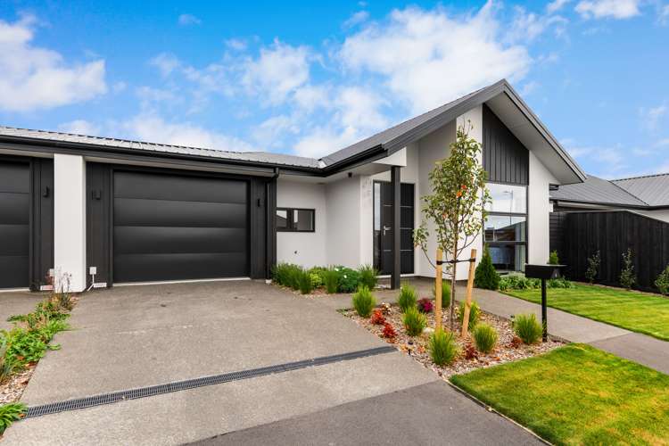 4 Hayshed Street Rolleston_18