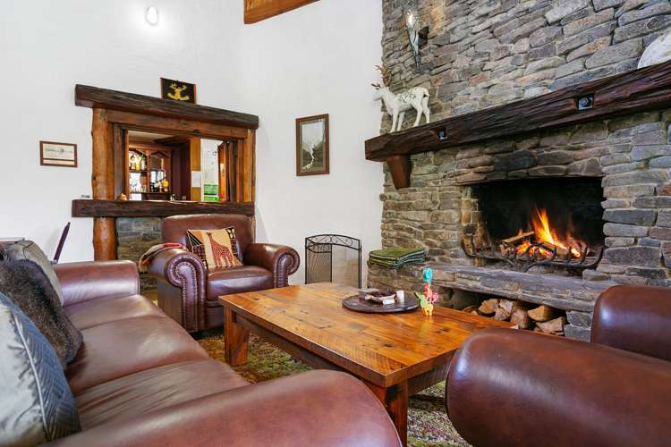 1420 State Highway 5 Tapapa_5