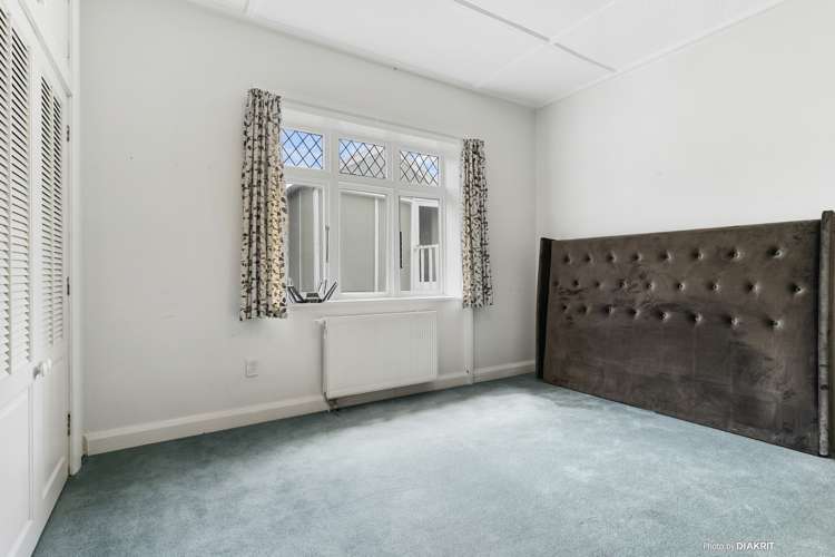 28 Cooper Street Karori_13