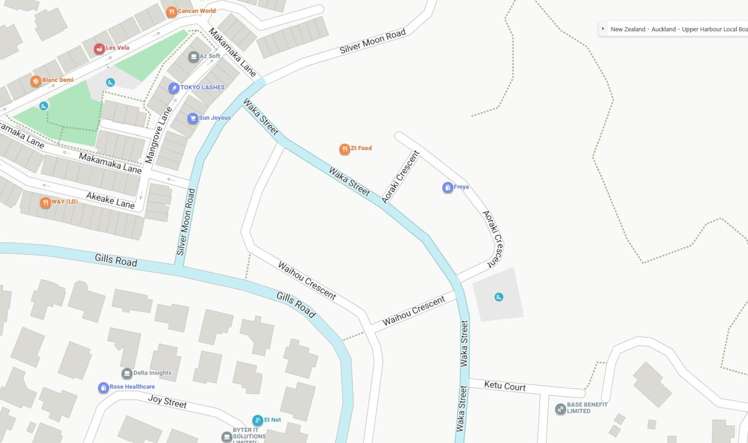 12 Aoraki Crescent Albany Heights_0