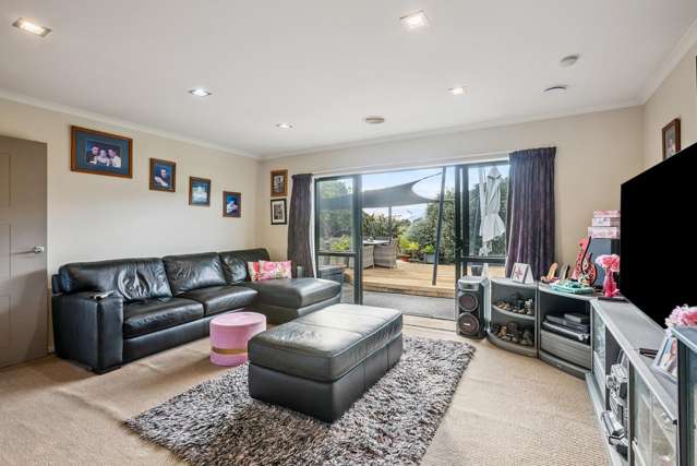 11 Sovereign Way Paraparaumu_3