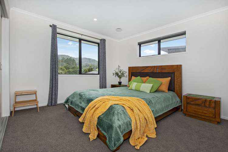 5 Tironui Drive Maunu_12