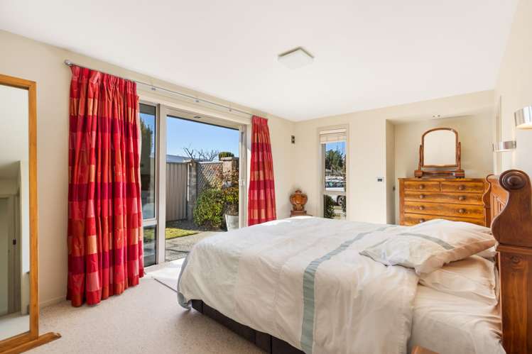 10 Henderson Drive Alexandra_10