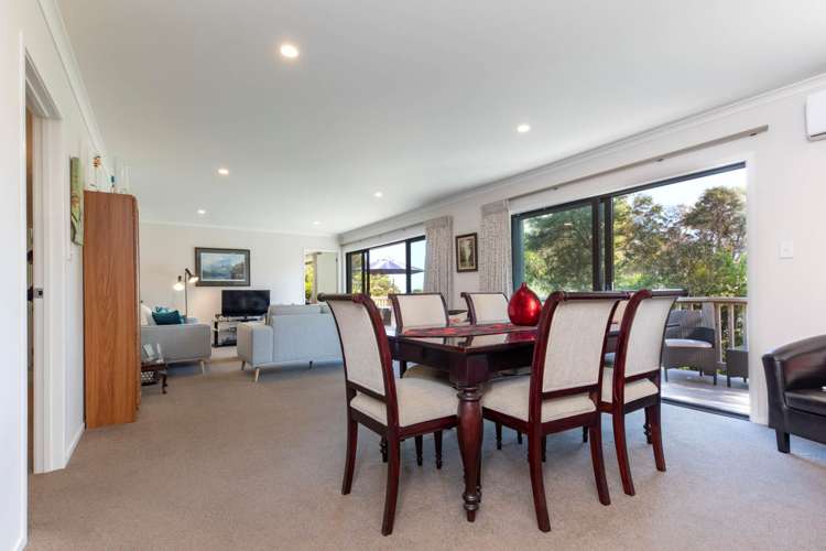 107c Tanekaha Road Titirangi_7