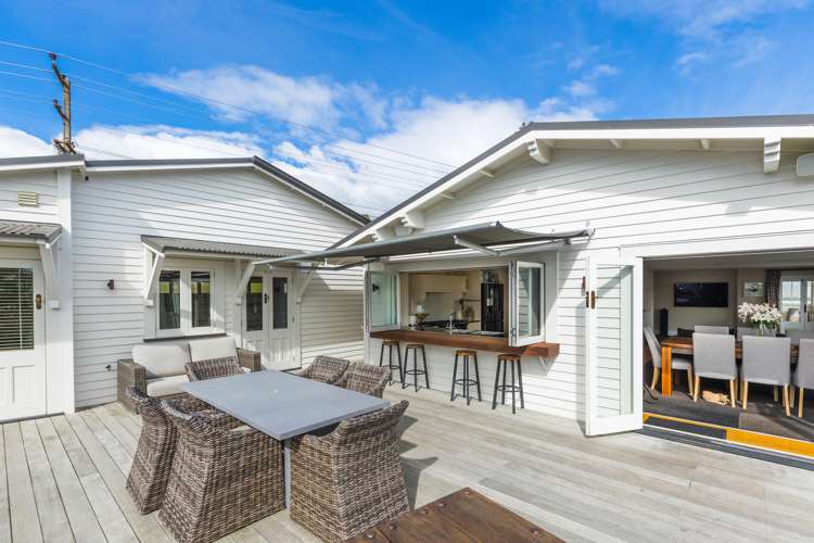 378 Suffolk Road Stoke_11