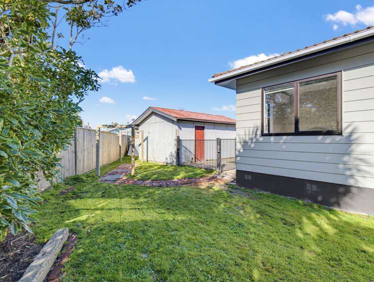 19 Chadwick Place Highbury_33