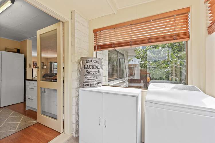 2/11 Collingwood Street The Wood_14