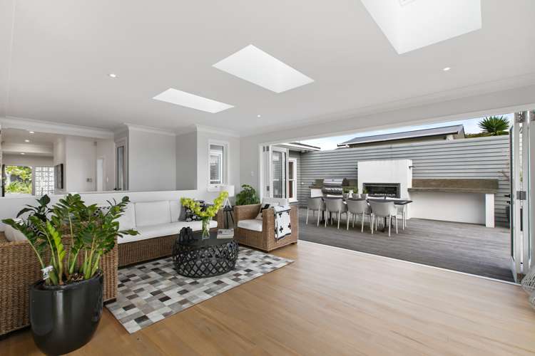 296 Kohimarama Road Saint Heliers_6