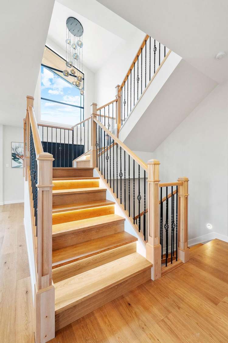 110 Kewa Road Albany_28