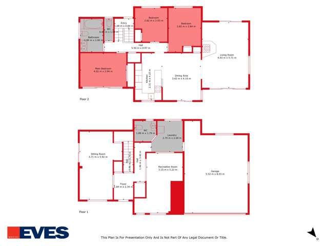 6 Corbett Drive Minden_1