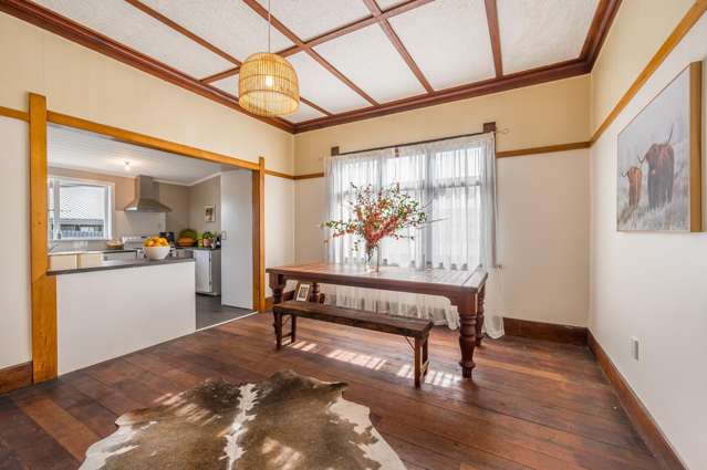 913 Nelson Street North Mahora_2