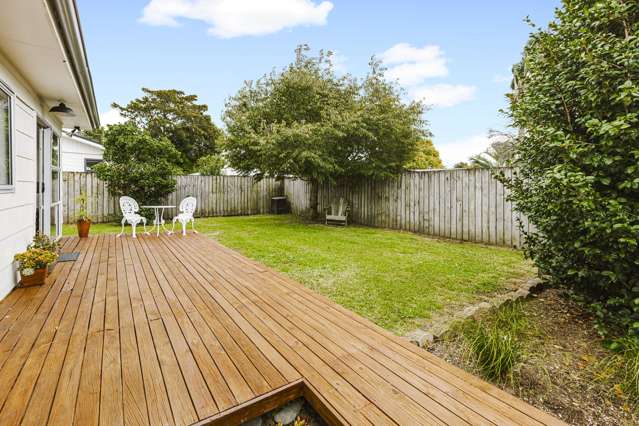 2/21 Harper Street Papakura_2