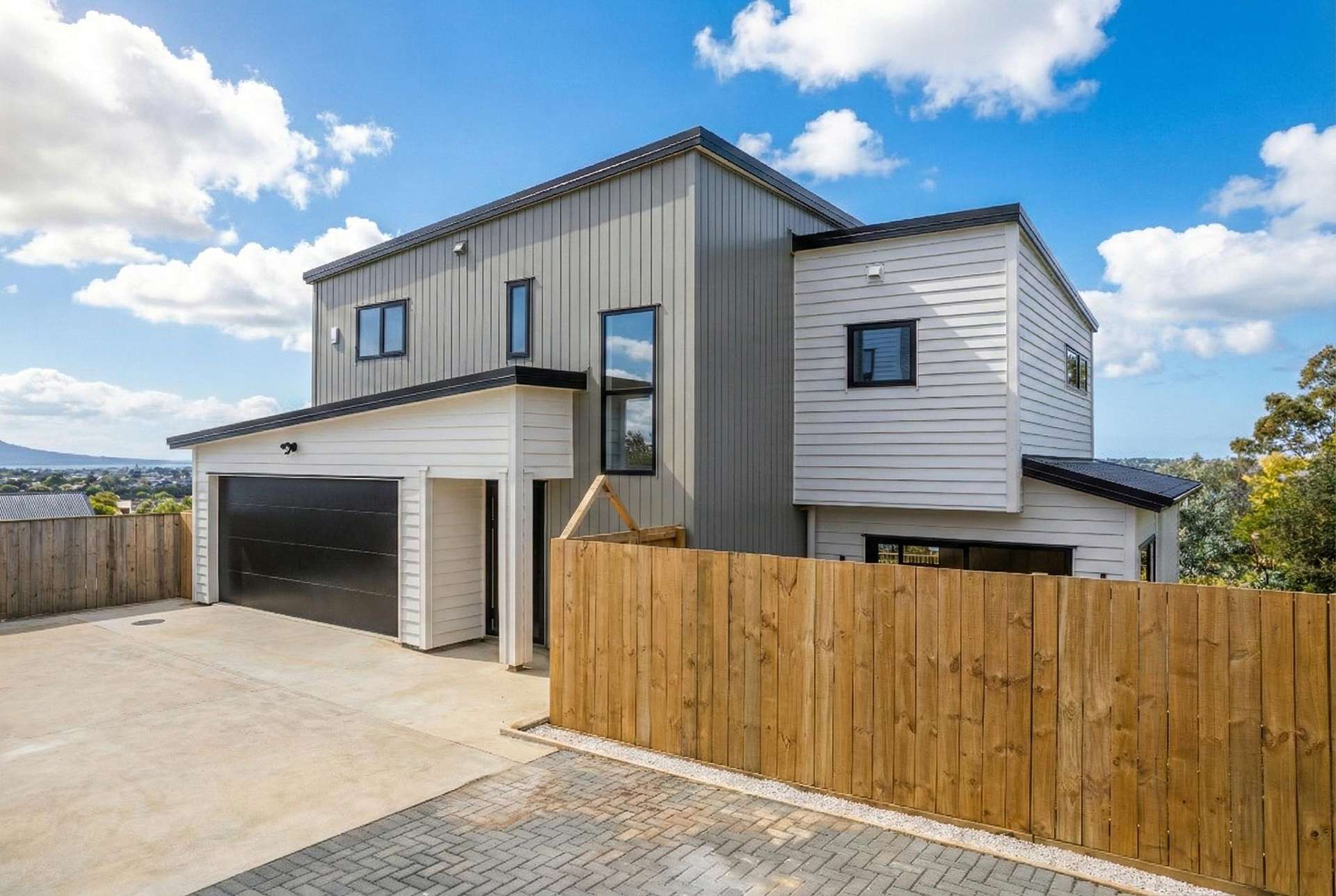 39C Target Road Totara Vale_0