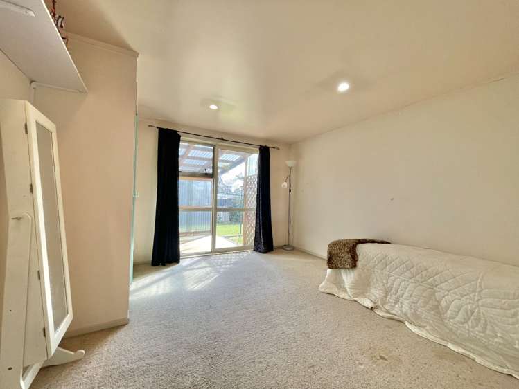 2 Rimu Place Tokoroa_13