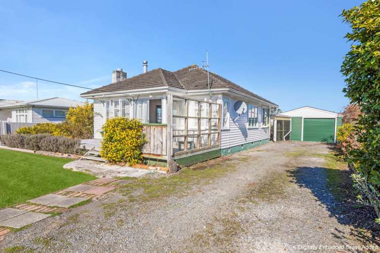 68 Marumaru Street Marton_12