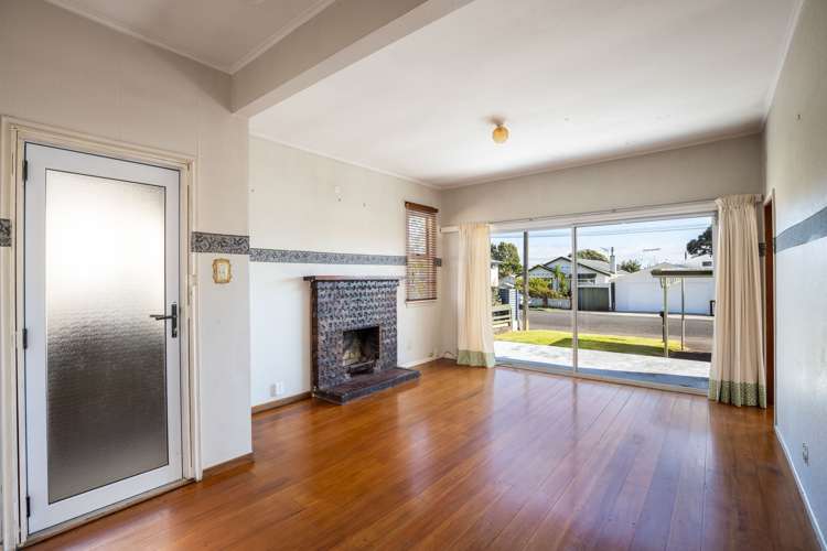 97 Fulford Street New Plymouth Central_7