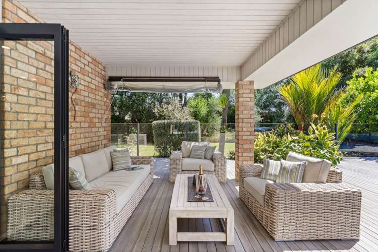 3 Glencairn Place Buckland_5