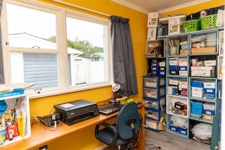 31 Elsie Street Gore_16