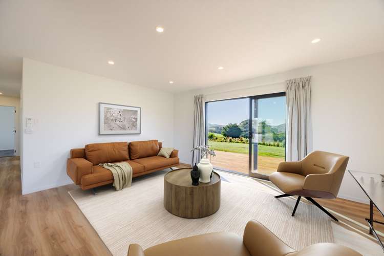 710B Pourerere Road_5