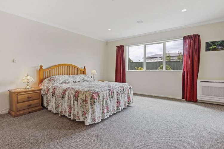 55 Oakwood Drive Rangiora_13