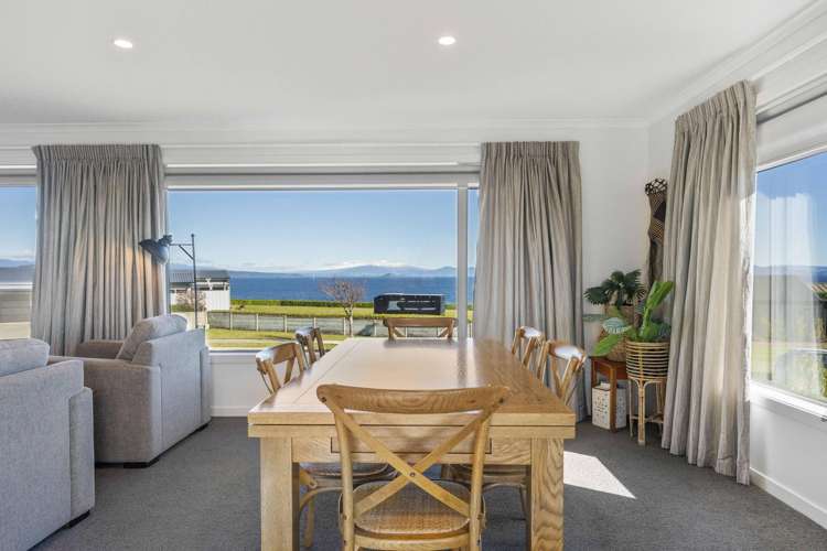 42 Victory Drive Wharewaka_13