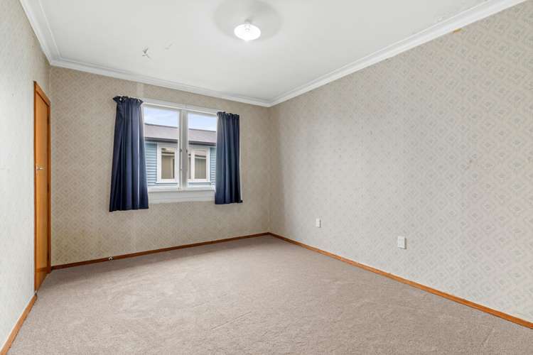 804 Kennedy Road Raureka_10