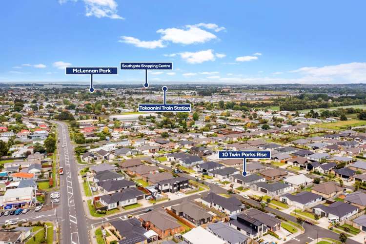 10 Twin Parks Rise Papakura_23