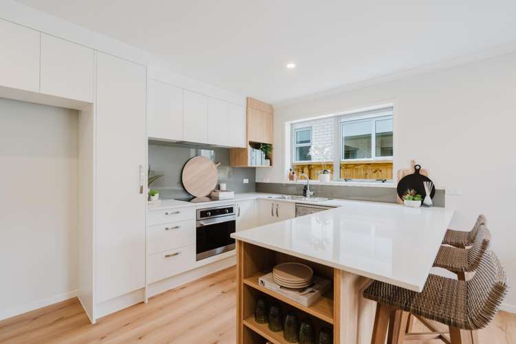3/78 Newcastle Road 1057_6