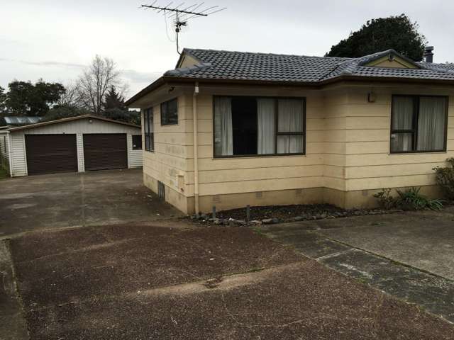 15 Selago Place Manurewa_2