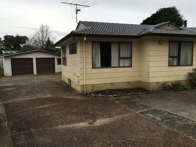 15 Selago Place Manurewa_2